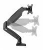 IcyBox Uchwyt na monitor do 32 cali (81cm) IB-MS303-T